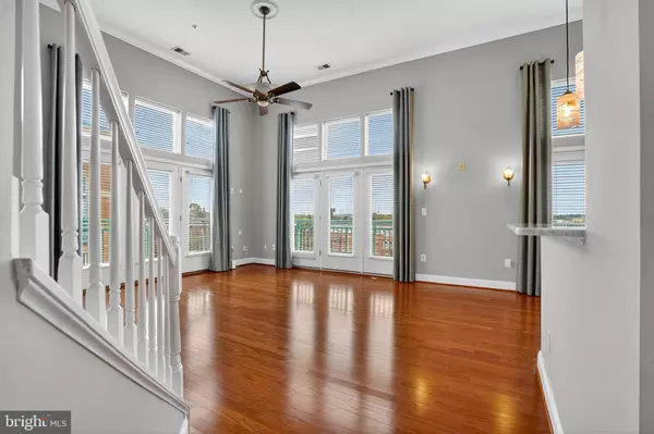 Reston, VA 20190,12000 MARKET ST #490