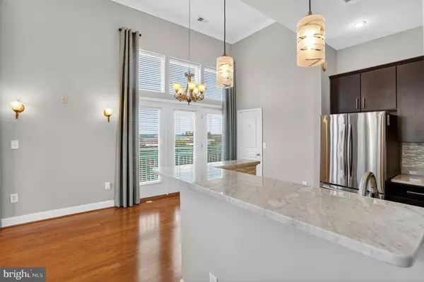 Reston, VA 20190,12000 MARKET ST #490