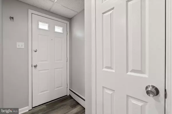 Marcus Hook, PA 19061,1363 GREEN ST