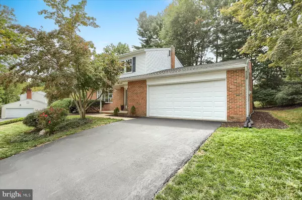 Camp Hill, PA 17011,3802 COPPER KETTLE RD