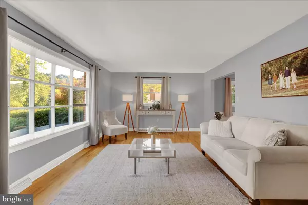 Camp Hill, PA 17011,3802 COPPER KETTLE RD