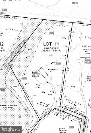 10937 GRANT SHOOK RD, Greencastle, PA 17225