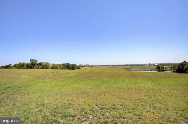 Greencastle, PA 17225,10937 GRANT SHOOK RD