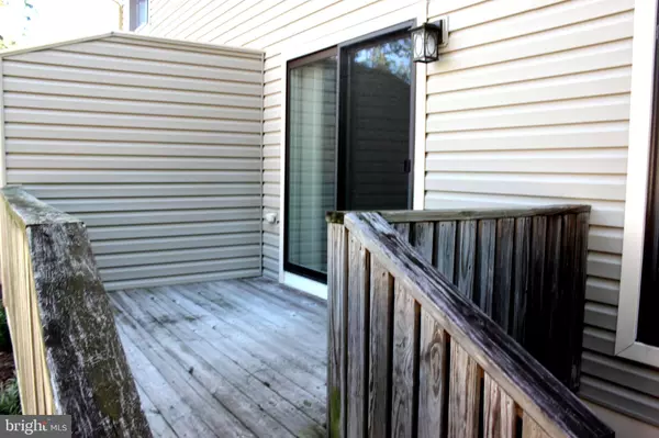 Stevensville, MD 21666,9-A MARINERS #A-4