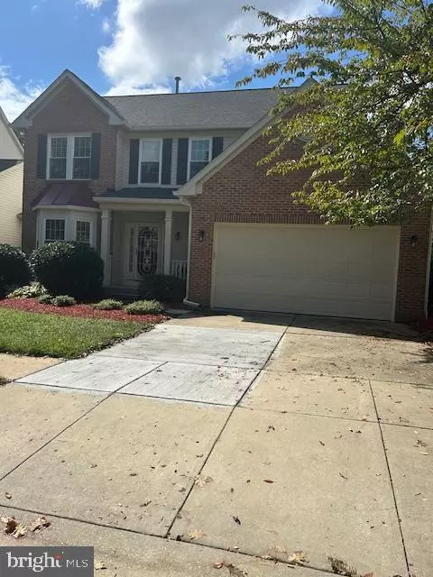 Bowie, MD 20721,10103 JUNIPER DR