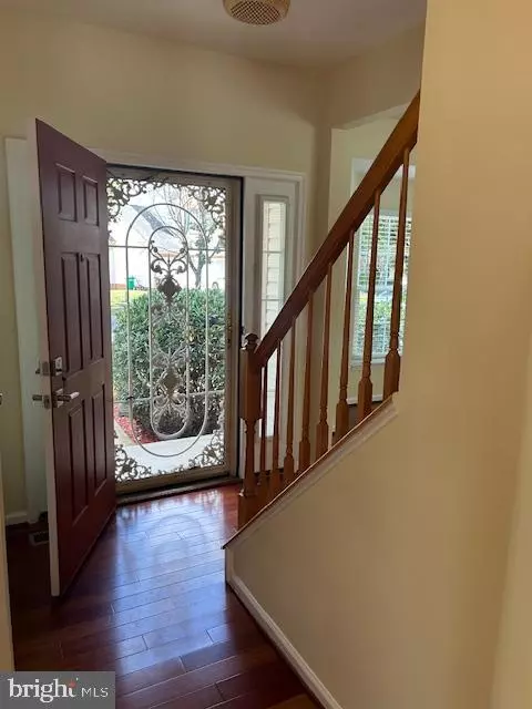 Bowie, MD 20721,10103 JUNIPER DR