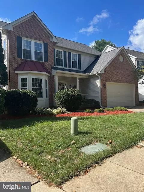 Bowie, MD 20721,10103 JUNIPER DR