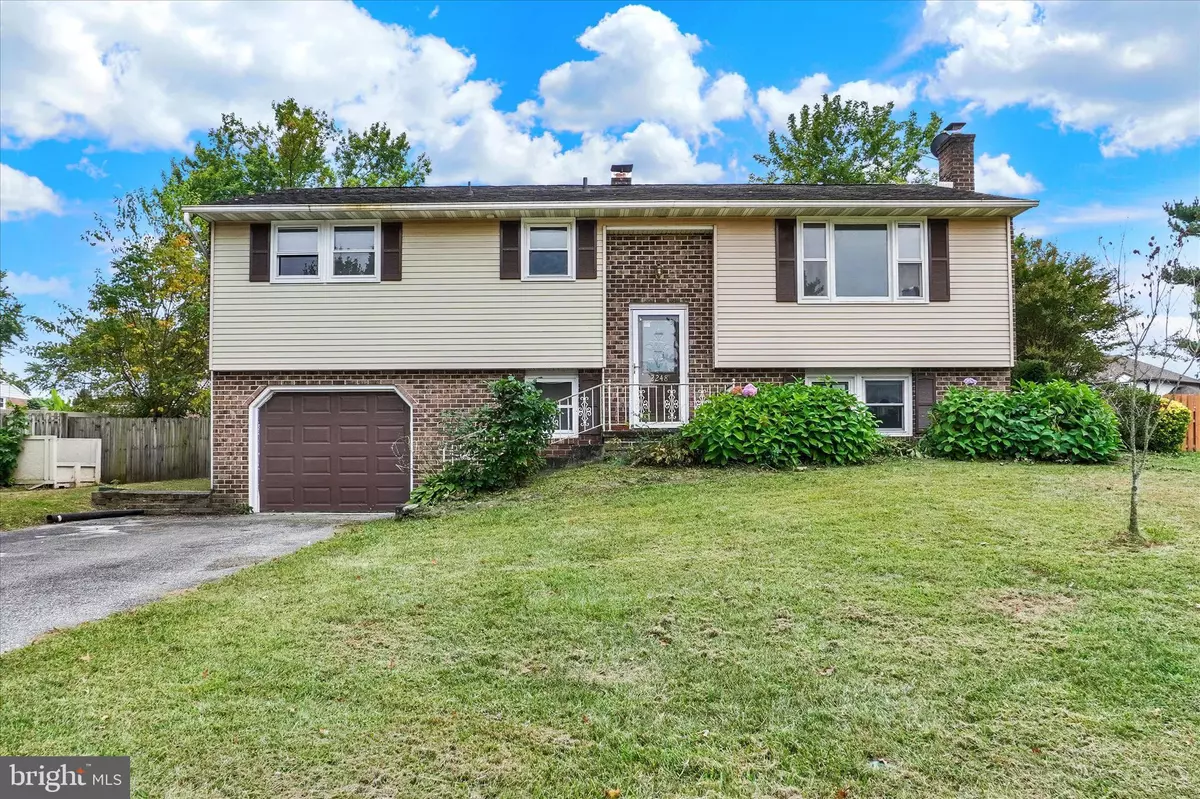 York, PA 17408,2248 CHESTNUT RD