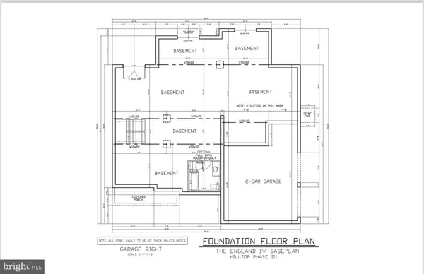 Kutztown, PA 19530,602 SEEM DR