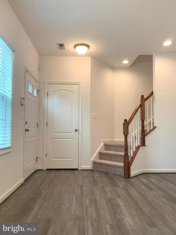 Ruther Glen, VA 22546,17256 LIBRARY BLVD