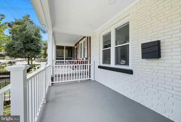 Washington, DC 20011,4902 4TH ST NW