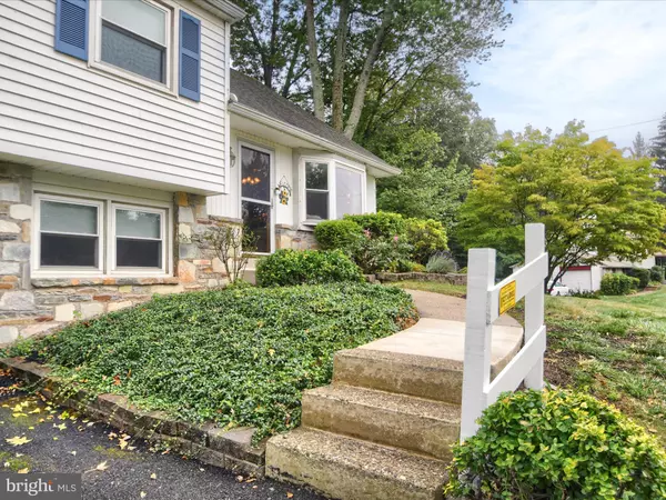 Chalfont, PA 18914,200 CORNWALL DR