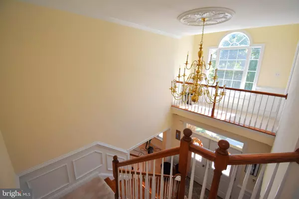 Bethlehem, PA 18015,2142 FIELDSTONE