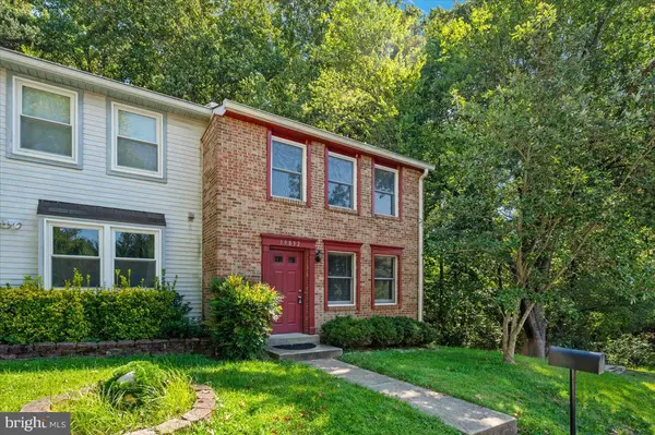 Gaithersburg, MD 20886,19832 APPLE RIDGE PL