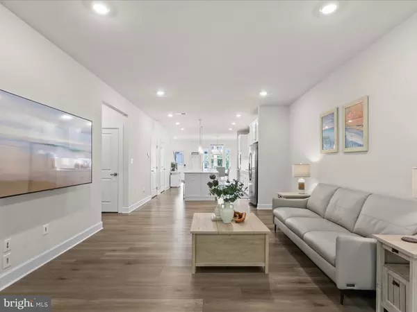 Millsboro, DE 19966,22198 DUNE CIR