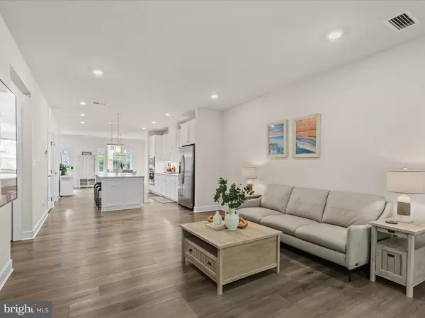 Millsboro, DE 19966,22198 DUNE CIR