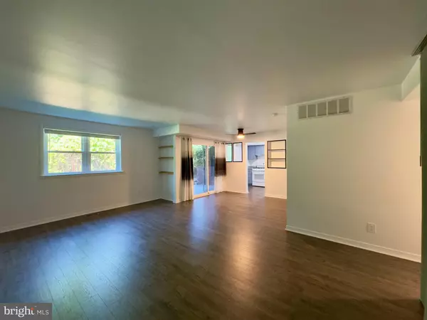 Baltimore, MD 21212,321 HOMELAND SOUTHWAY #1B