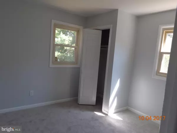 Fredericksburg, VA 22401,3005 NORMANDY AVE
