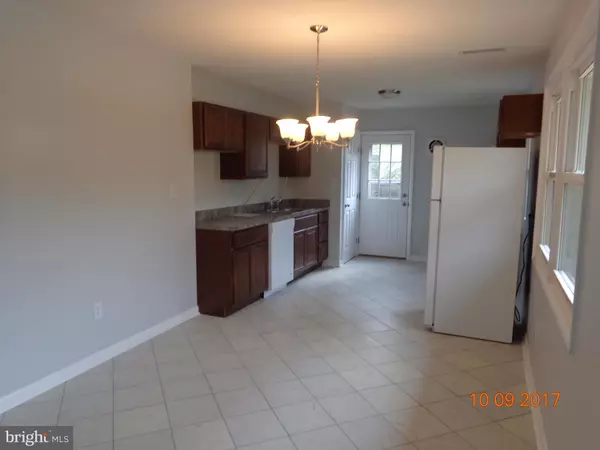 Fredericksburg, VA 22401,3005 NORMANDY AVE