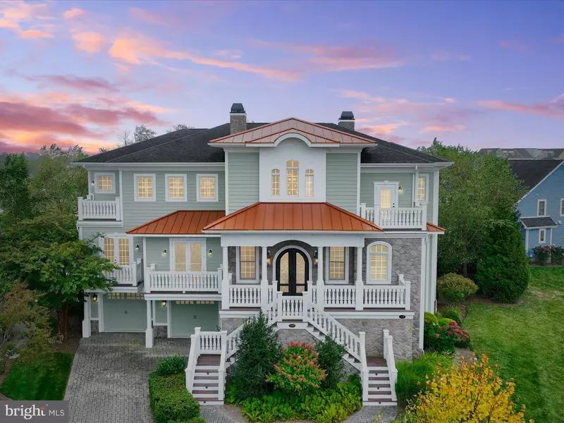 24500 KAYAKERS PATH, Millsboro, DE 19966