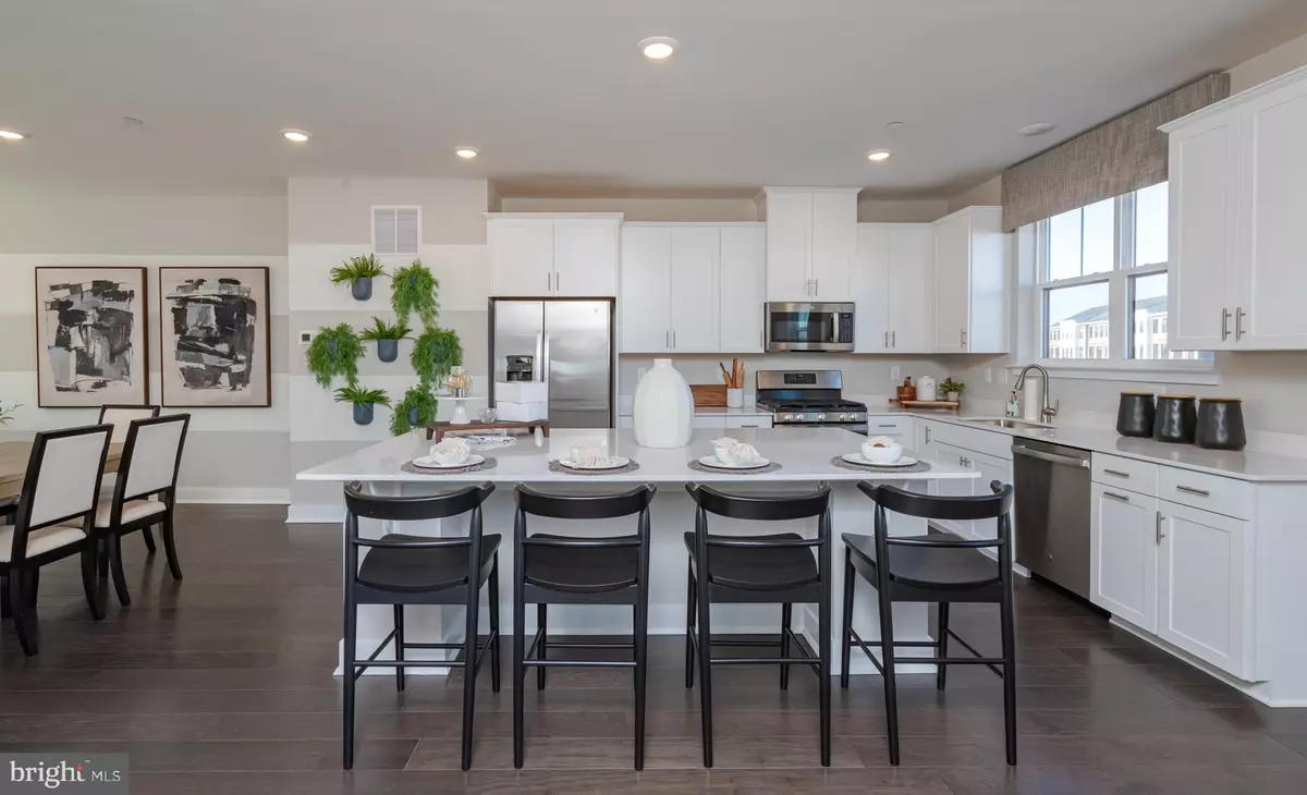 Titusville, NJ 08560,204 CORA BERGEN BLVD