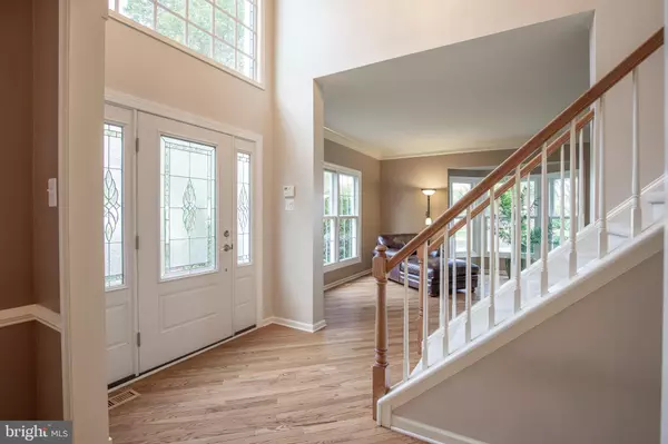 Doylestown, PA 18902,4099 PIERCE LN