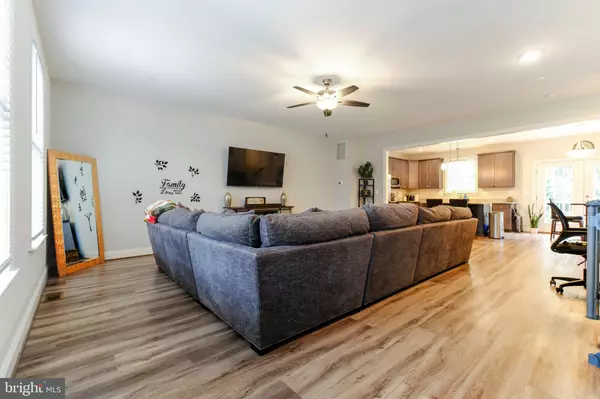 La Plata, MD 20646,976 RYE DR