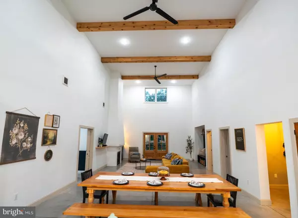 Shippensburg, PA 17257,180 GUTSHALL RD