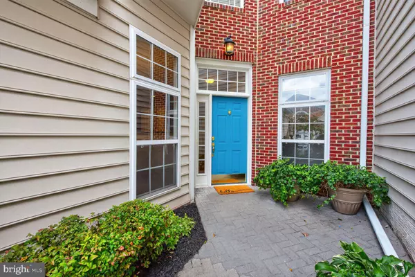 Sterling, VA 20165,20898 PRINCE LOWES TER