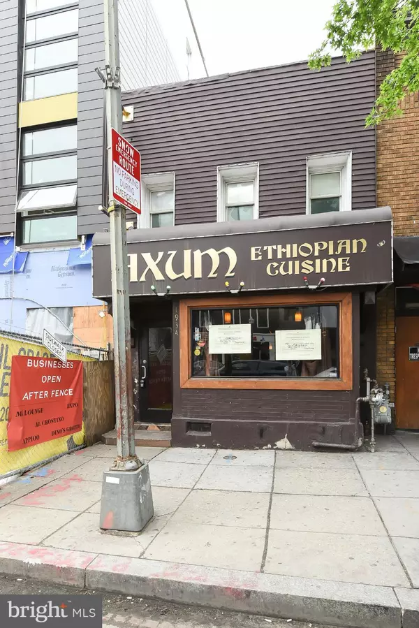 Washington, DC 20001,1934 9TH ST NW