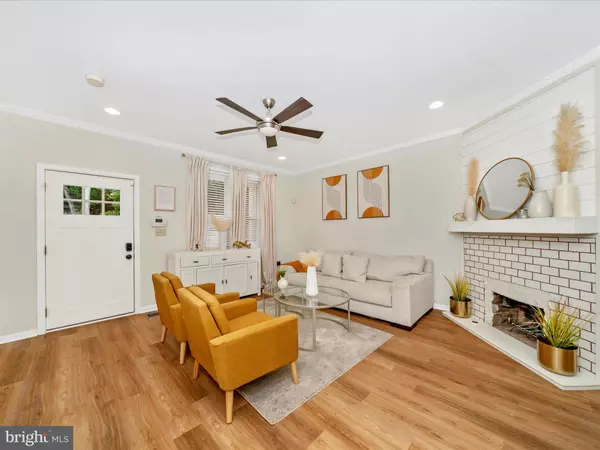 Washington, DC 20020,1825 W ST SE