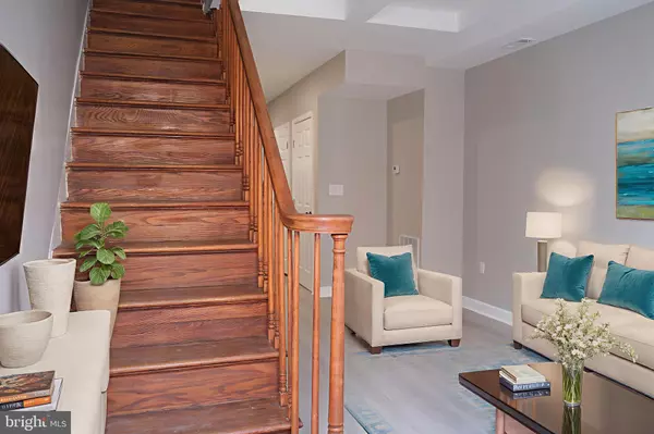 Baltimore, MD 21224,217 N PORT ST