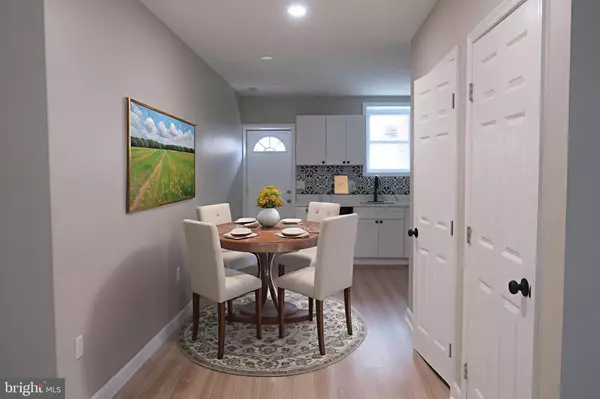 Baltimore, MD 21224,217 N PORT ST