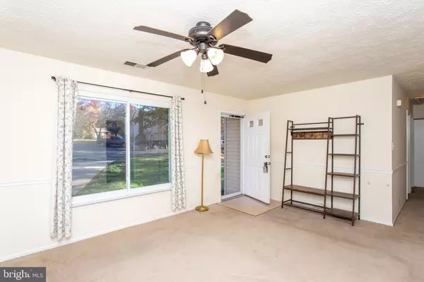 Waldorf, MD 20602,3071 DONEGAL CT