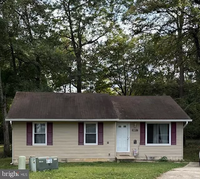 3071 DONEGAL CT, Waldorf, MD 20602