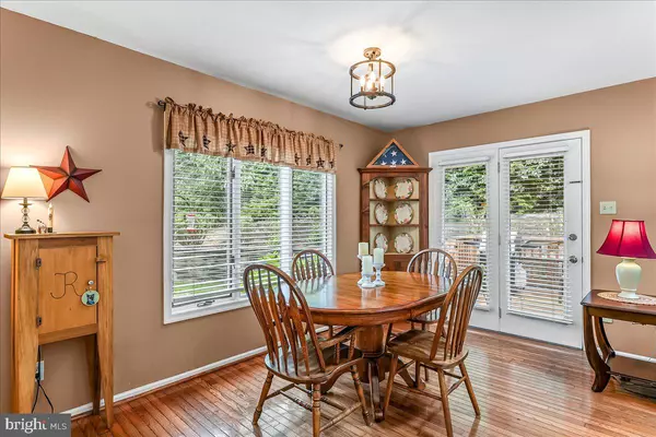 Kennett Square, PA 19348,134 W THOMAS CT #134