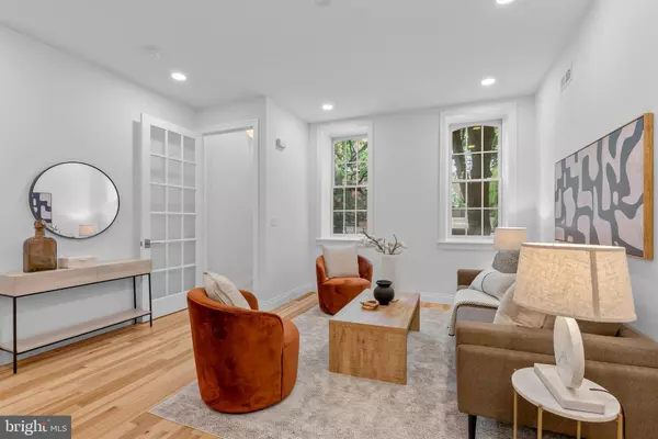 Philadelphia, PA 19106,202 SPRUCE ST