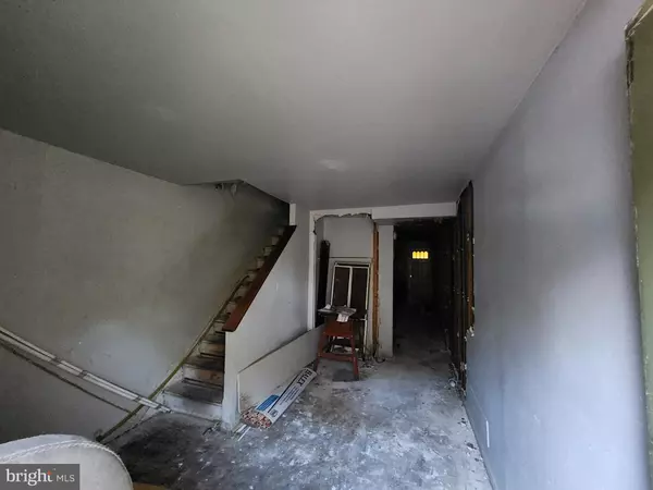 Baltimore, MD 21201,1134 SHIELDS PL