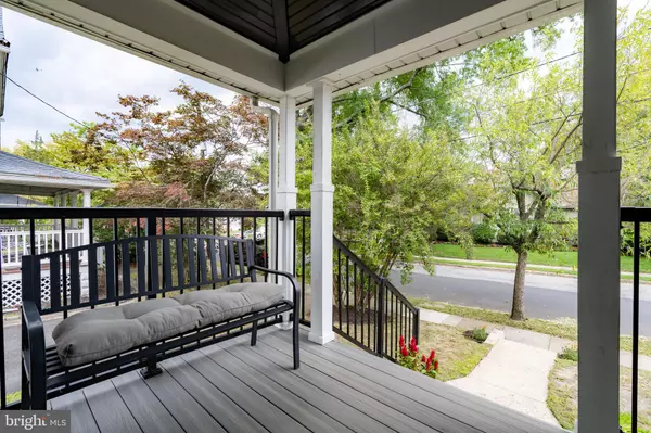 Audubon, NJ 08106,178 CEDARCROFT AVE