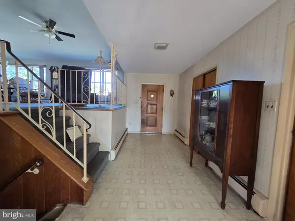 Hamilton, NJ 08619,11 CHINNICK AVE