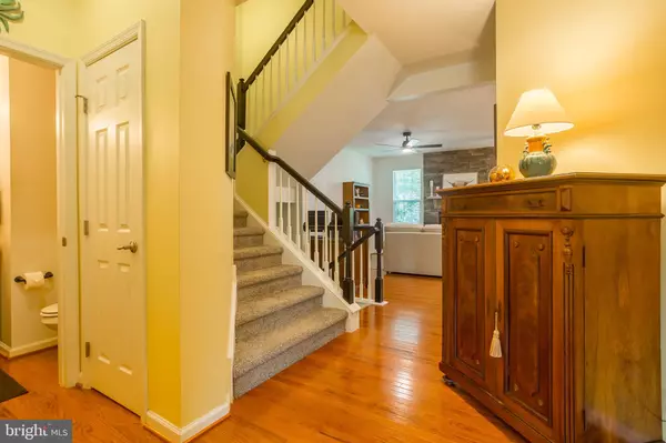 Millsboro, DE 19966,10018 IRON POINTE DR