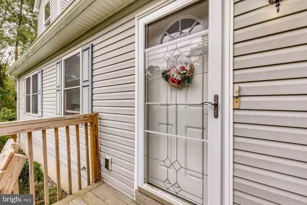 Tabernacle, NJ 08088,143 FLYATT RD