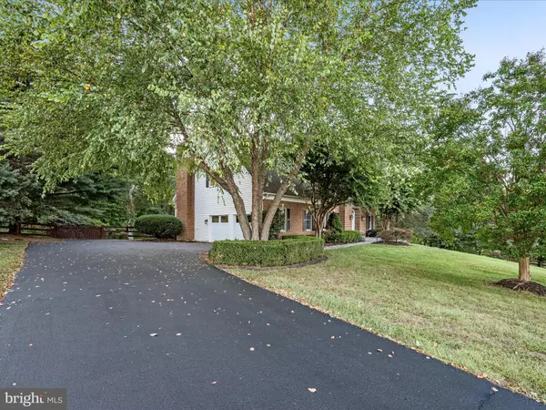 Leesburg, VA 20176,14453 WOODSTAR CT