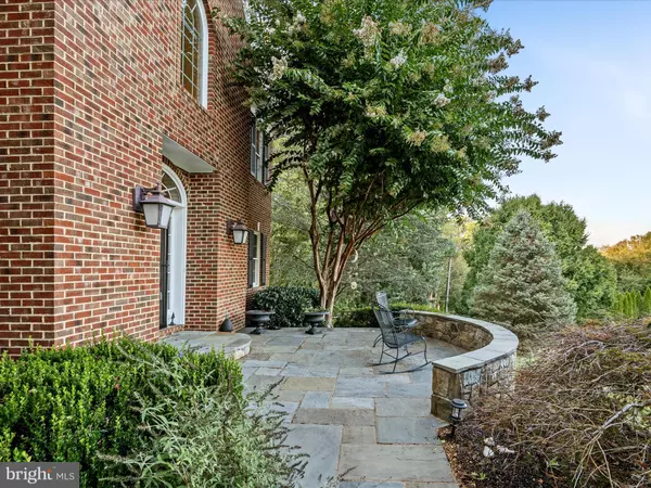 Leesburg, VA 20176,14453 WOODSTAR CT