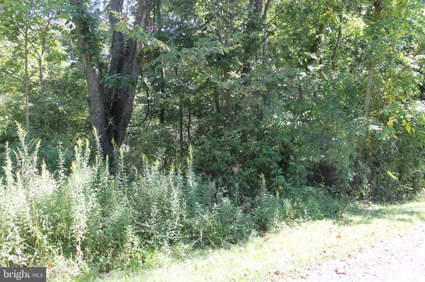 Fairfield, PA 17320,149 PECHER RD