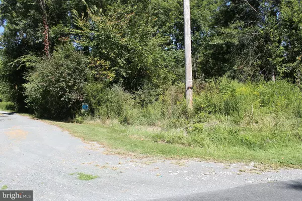 Fairfield, PA 17320,149 PECHER RD