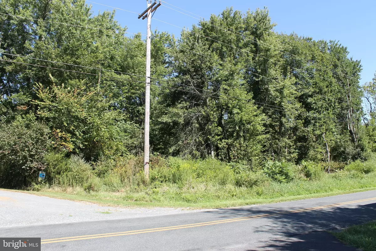 Fairfield, PA 17320,149 PECHER RD