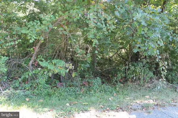 Fairfield, PA 17320,149 PECHER RD