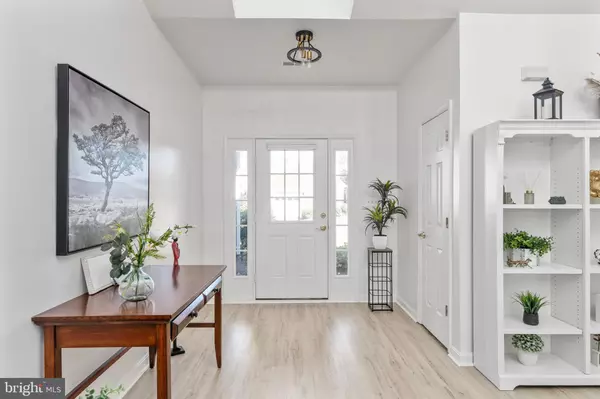 Fredericksburg, VA 22407,11211 SILVERSMITH LN