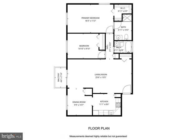 Warminster, PA 18974,1575 W STREET RD #626